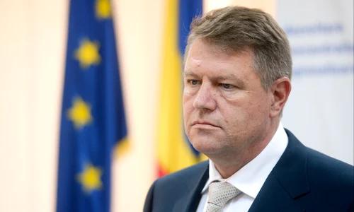 lazaroiu e putin probabil verdictul cazul iohannis dat pana alegeri jpeg