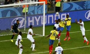 ecuador honduras jpeg