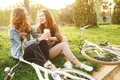 relaxare shutterstock 1095139679 jpg