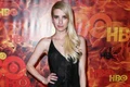 Emma Roberts  foto   Profimedia jpg