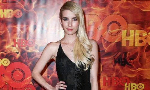 Emma Roberts  foto   Profimedia jpg