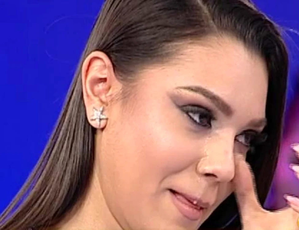 
    Foto: captură Antena 1  