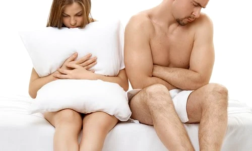 1 82558 original jpg jpeg