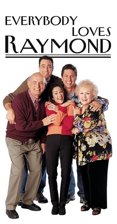 comedii 1 jpg jpeg