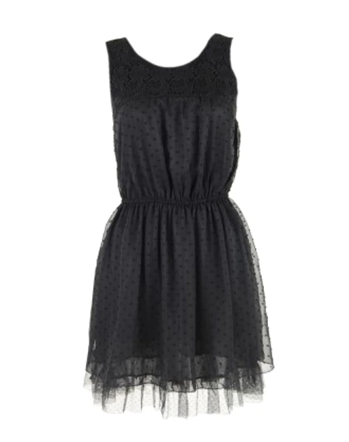 0a2c46c91b9930b9a84fe78a4d52fdc0 jpg jpeg