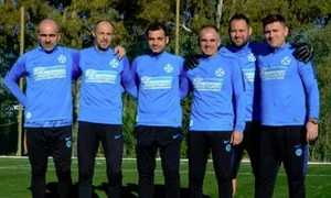 bogdan andone fcsb antrenor mihai teja jpeg