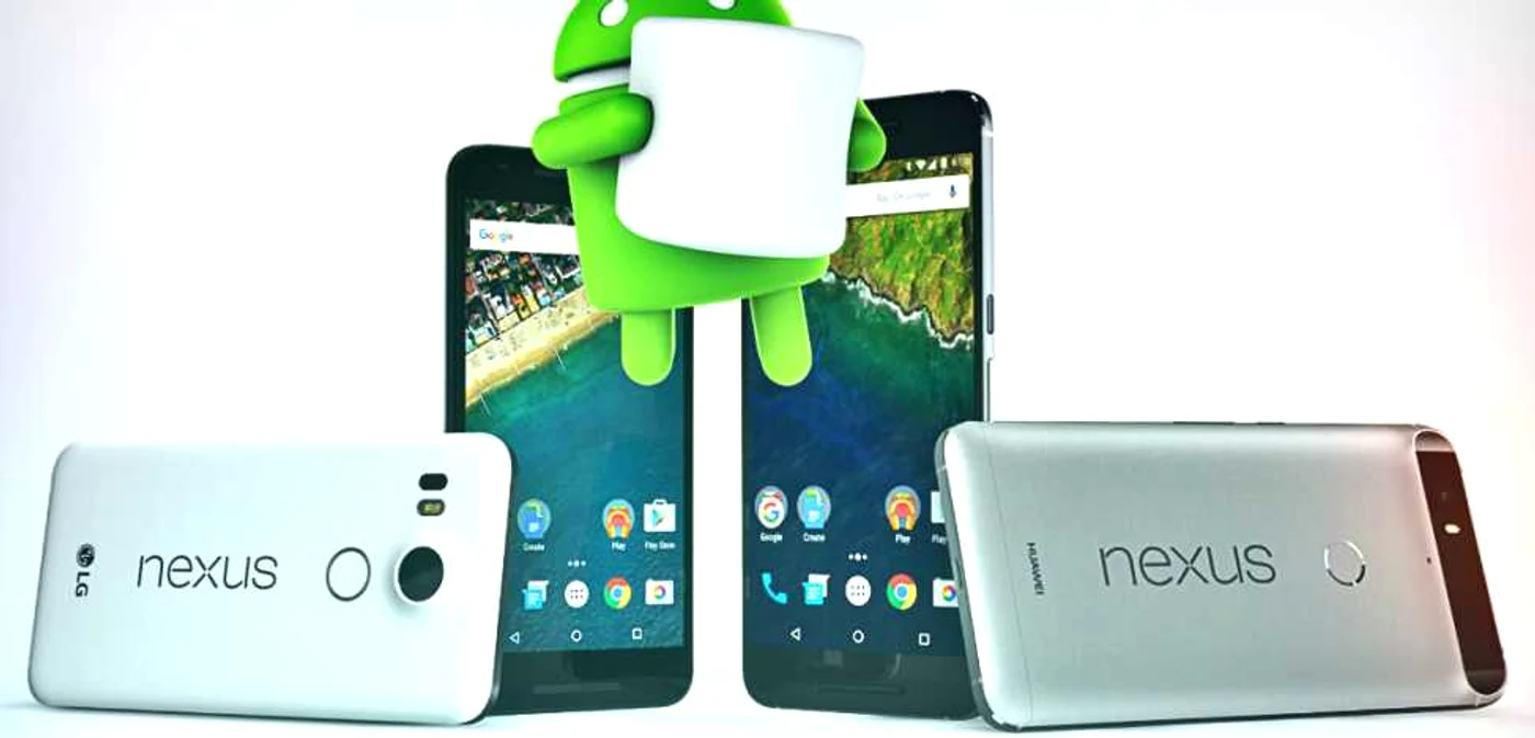 Google publică topul anual. Microsoft reuşeşte să fie în el. FOTO Adevărul