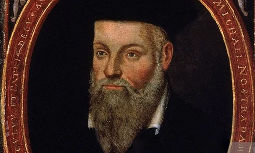 nostradamus jpg