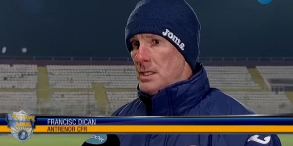Dican