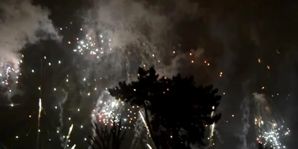 revelion iasi