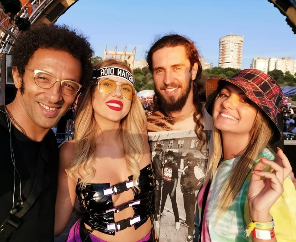 2 kamara otniela bogdan alexandra stan iubit bogdan staruiala neversea 2019 4 jpg jpeg