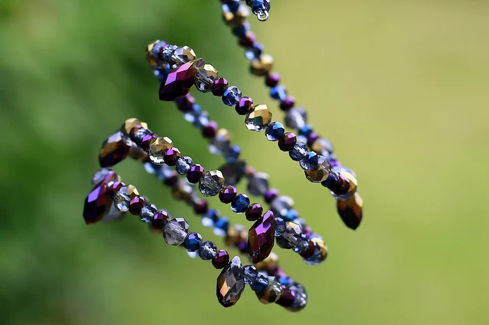 Bijuterii / foto: Pixabay