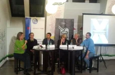 Ioana Voicu Arnăuţoiu: „Ce se întâmplă acum cu Vişinescu e foarte târziu  Nu a existat voinţă politică“ jpeg
