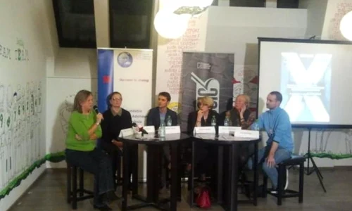 Ioana Voicu Arnăuţoiu: „Ce se întâmplă acum cu Vişinescu e foarte târziu  Nu a existat voinţă politică“ jpeg