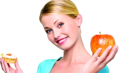 1 46988 original jpg jpeg