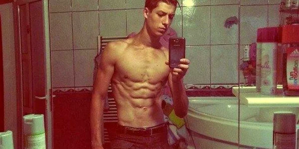 alex mercan