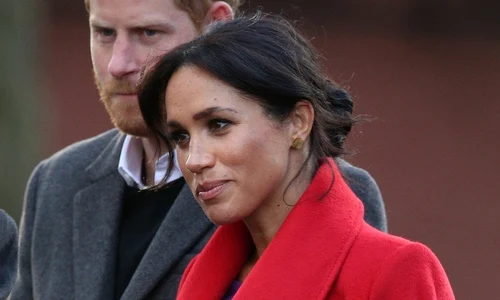 1 meghan markle profimedia 0407102768 jpg jpeg