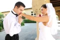 cuplu femeie barbat casatorie mireasa mire 9 25 2008 11 09 50 pm jpeg