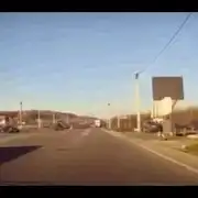 accident gif gif