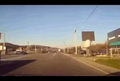 accident gif gif
