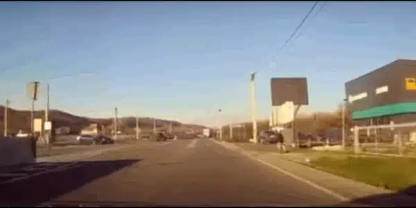 accident gif gif