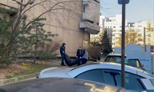 bilet adio tanar aruncat hotel inercontinental bucuresti 748085 jpg