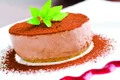 minitorturi cu cafea shutterstock 8704924 580x400 jpeg