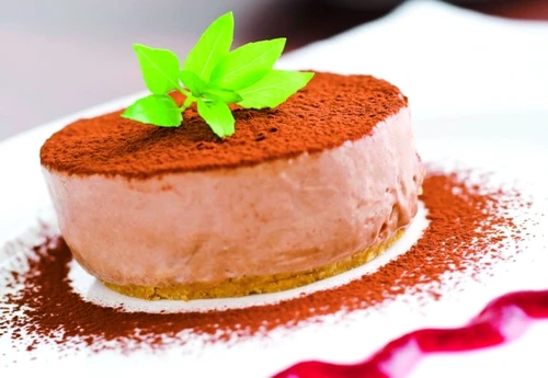 minitorturi cu cafea shutterstock 8704924 580x400 jpeg