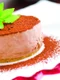 minitorturi cu cafea shutterstock 8704924 580x400 jpeg