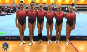 echipa romania gimnastica pag 16 jpeg