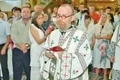 ovidiu cuncea preot jpeg