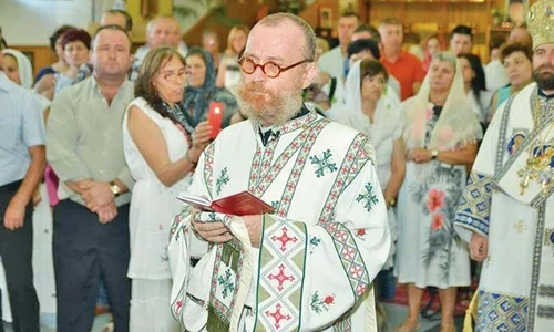 ovidiu cuncea preot jpeg