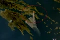 grecia webp