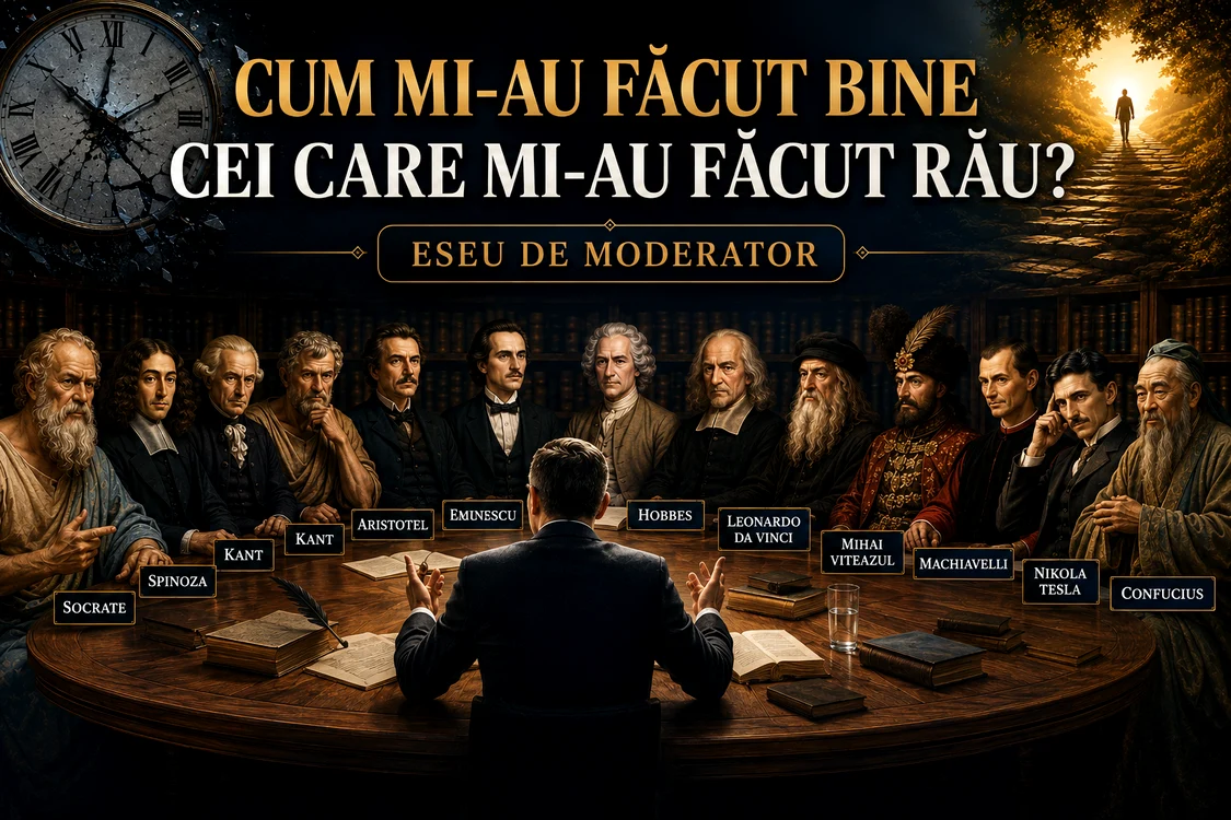 masa rotundă png