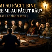 masa rotundă png