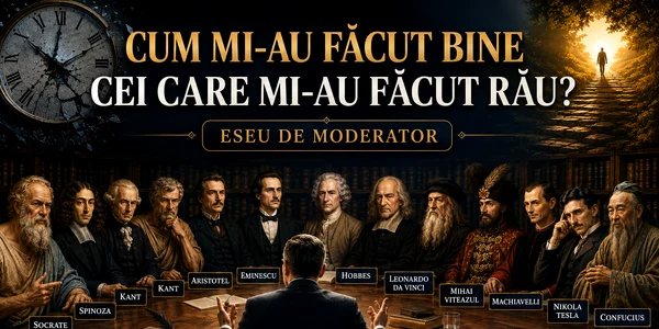 masa rotundă png
