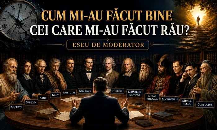 masa rotundă png