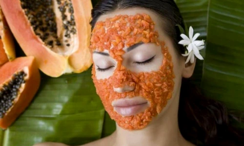 1 72240 original jpg jpeg