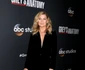 Celebrities attend the 300th Episode Celebration for ABC's 'Grey's Anatomy' jpeg
