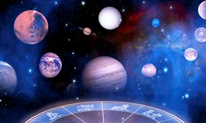 horoscop jpeg