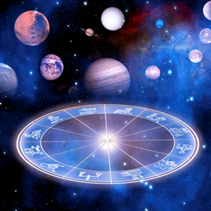
    Horoscop pentru 21 octombrie  