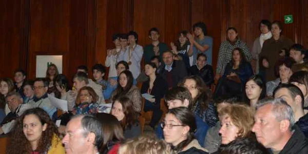 elevi liceul international de informatica bucuresti