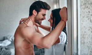 orgasm jpg