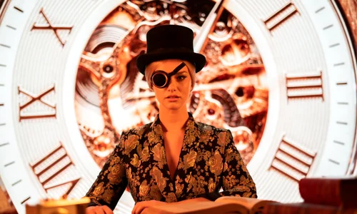 1 feli puiule puiutule 3 jpg jpeg