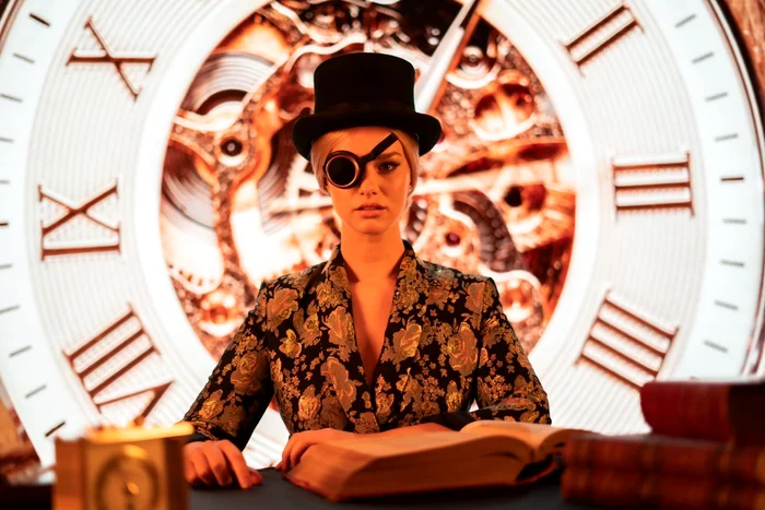 1 feli puiule puiutule 3 jpg jpeg