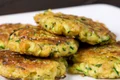 chiftelute dovlecei feta jpg