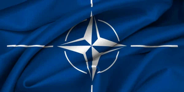 Steag NATO