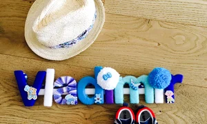 Micuțul Mirelei are deja câteva accesorii pregătite jpeg