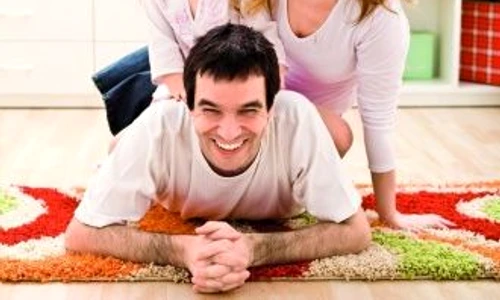 1 64705 original jpg jpeg