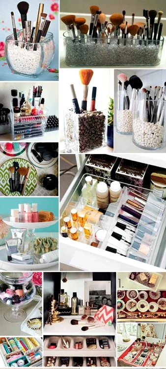 organizare baie 8